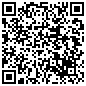 Imagen con el código QR de esta página