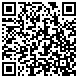 Imagen con el código QR de esta página