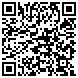 Imagen con el código QR de esta página