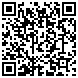 Imagen con el código QR de esta página