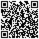 Imagen con el código QR de esta página