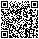 Imagen con el código QR de esta página