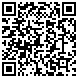 Imagen con el código QR de esta página