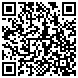 Imagen con el código QR de esta página