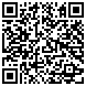 Imagen con el código QR de esta página