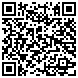 Imagen con el código QR de esta página