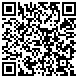 Imagen con el código QR de esta página