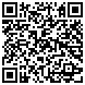 Imagen con el código QR de esta página