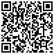 Imagen con el código QR de esta página