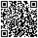 Imagen con el código QR de esta página