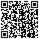 Imagen con el código QR de esta página