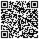 Imagen con el código QR de esta página