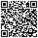 Imagen con el código QR de esta página