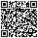 Imagen con el código QR de esta página