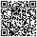 Imagen con el código QR de esta página