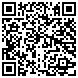 Imagen con el código QR de esta página