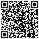 Imagen con el código QR de esta página