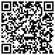 Imagen con el código QR de esta página