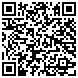 Imagen con el código QR de esta página