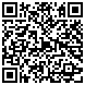 Imagen con el código QR de esta página