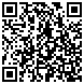 Imagen con el código QR de esta página