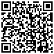 Imagen con el código QR de esta página