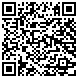 Imagen con el código QR de esta página