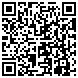 Imagen con el código QR de esta página