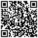 Imagen con el código QR de esta página