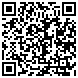 Imagen con el código QR de esta página