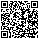 Imagen con el código QR de esta página