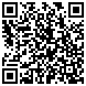 Imagen con el código QR de esta página