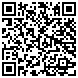 Imagen con el código QR de esta página