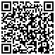 Imagen con el código QR de esta página