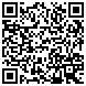 Imagen con el código QR de esta página