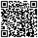 Imagen con el código QR de esta página