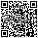 Imagen con el código QR de esta página