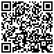 Imagen con el código QR de esta página