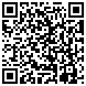 Imagen con el código QR de esta página