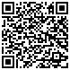 Imagen con el código QR de esta página