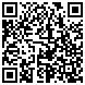 Imagen con el código QR de esta página