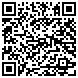 Imagen con el código QR de esta página