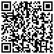 Imagen con el código QR de esta página