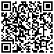 Imagen con el código QR de esta página