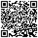 Imagen con el código QR de esta página