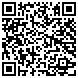 Imagen con el código QR de esta página