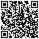 Imagen con el código QR de esta página