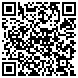 Imagen con el código QR de esta página