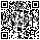 Imagen con el código QR de esta página