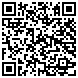 Imagen con el código QR de esta página